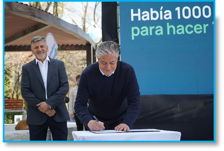FIGUEROA ANIVERSARIO LOS MICHES