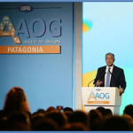 FIGUEROA AOG DUAM