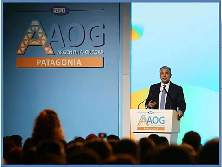 FIGUEROA AOG DUAM