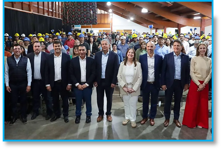 FIGUEROA COMUNIDAD EN OBRA OCT