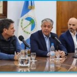 FIGUEROA GAIDO GRAN INVERSIÓN