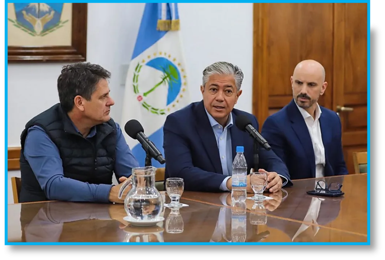 FIGUEROA GAIDO GRAN INVERSIÓN