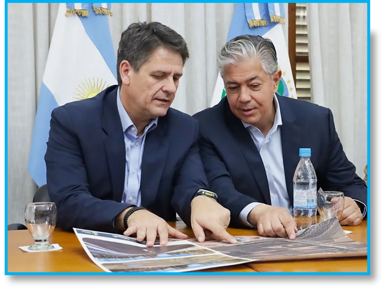 FIGUEROA GAIDO PAVIMENTO
