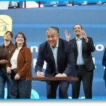 Turismo social para mayores FIGUEROA HUELLA MAYOR
