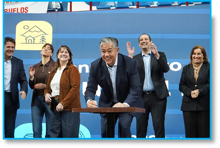 FIGUEROA HUELLA MAYOR