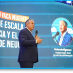 FIGUEROA IBRUTOS 2023