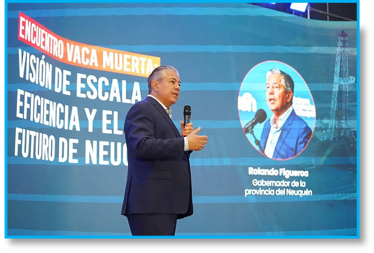 FIGUEROA IBRUTOS 2023