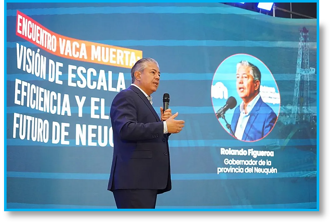 Promoción impositiva 2028
