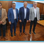 FIGUEROA INTENDENTES COMARCA PETROLERA PRESUP