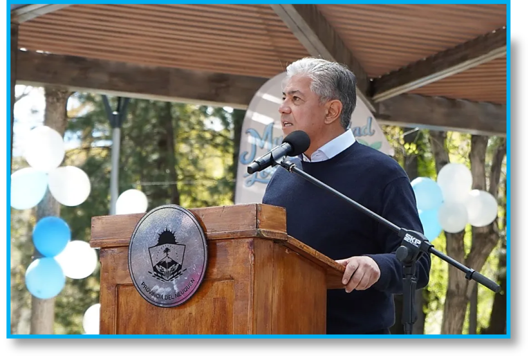 FIGUEROA LOS MICHES EPEN TARIFAS