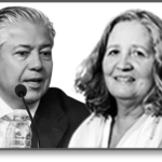 El Estado nacional recibe casi US$ 7 millones/día FIGUEROA MARIA LAURA AVIGNOLO