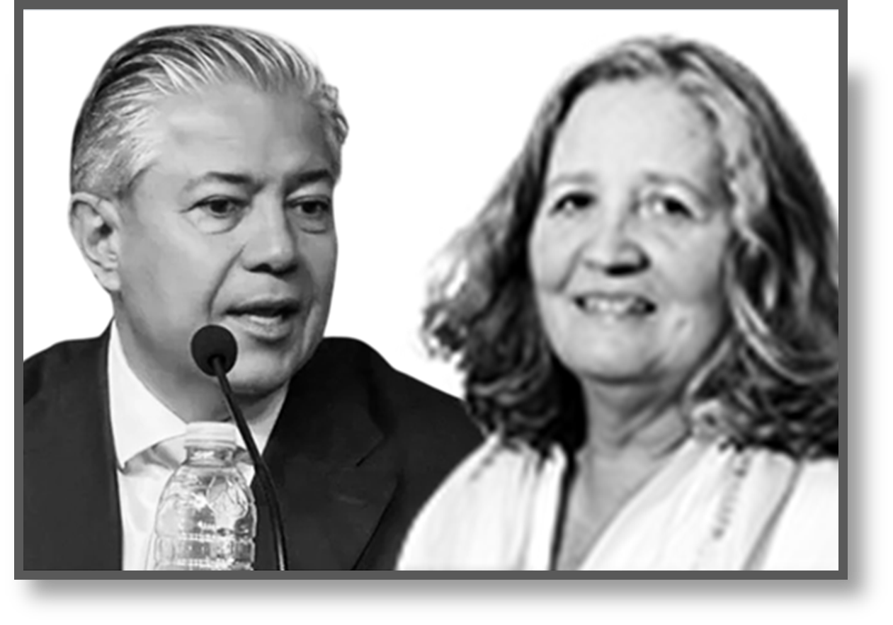 El Estado nacional recibe casi US$ 7 millones/día