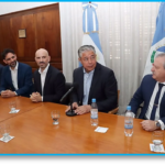 Planificación urbana y regional FIGUEROA OUSSET PEREYRA