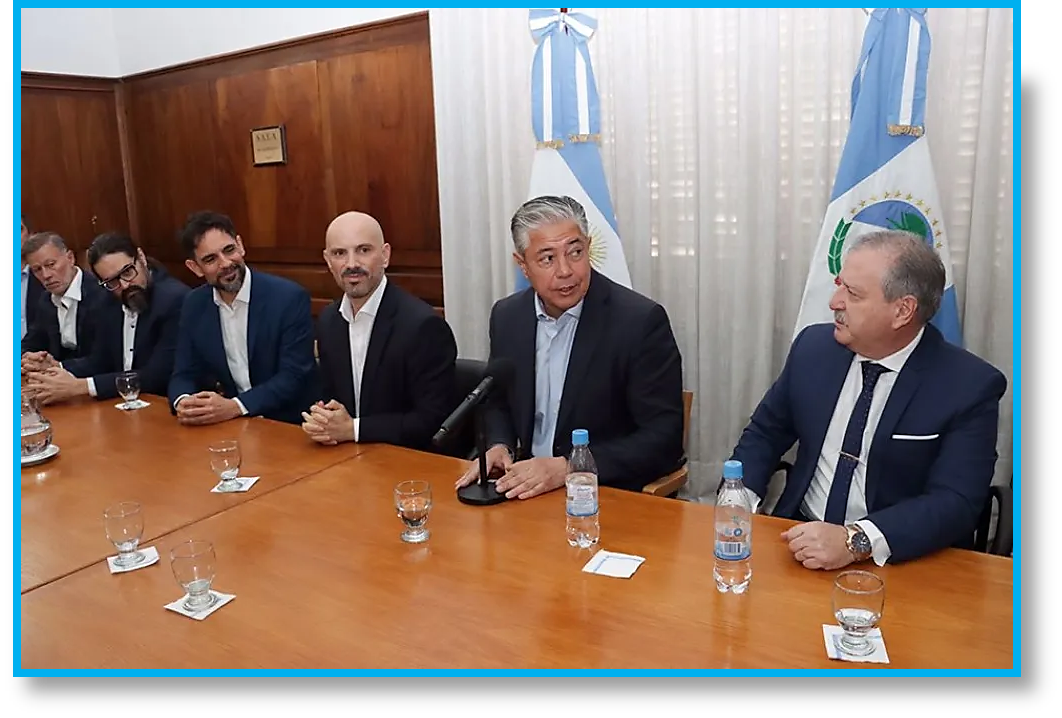 Planificación urbana y regional