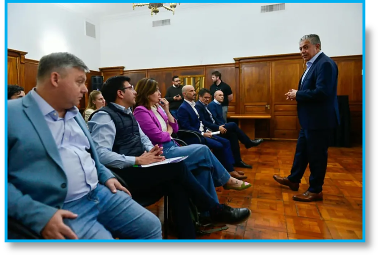 FIGUEROA PRESUP 2027 CONFLUENCIA