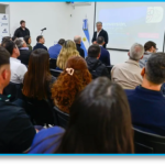 Información presupuestaria FIGUEROA PRESUPUESTO 2027 REGIONES