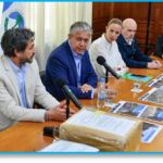 SANDES Apertura de sobres y anuncios FIGUEROA SANDES PAVIMENTO