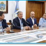 FIGUEROA SOBRES PILETA OLÍMPICA
