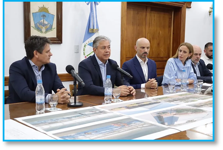 FIGUEROA SOBRES PILETA OLÍMPICA