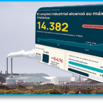 FIGUEROA TRABAJO 2026