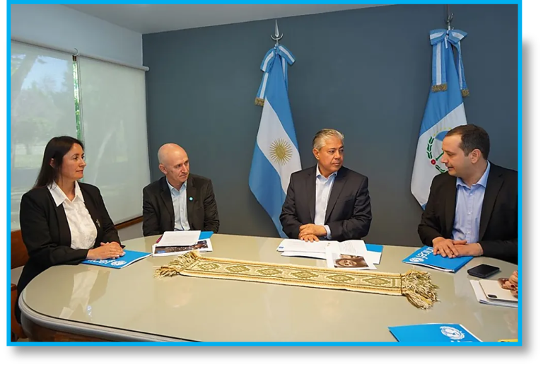 FIGUEROA UNICEF