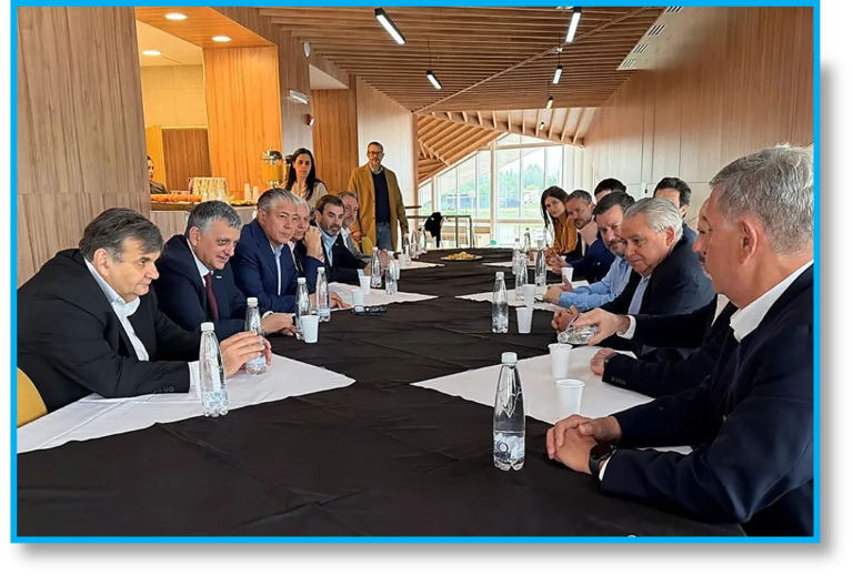 FIGUEROA YPF MARIN EMPRESARIOS