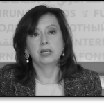 Hasta el FMI lo pide FMI VOCERA JULIETA KOZACK