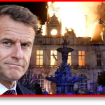 FRANCIA OCT 2026 MACRON