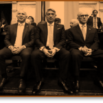 JUECES CORTE SUPREMA