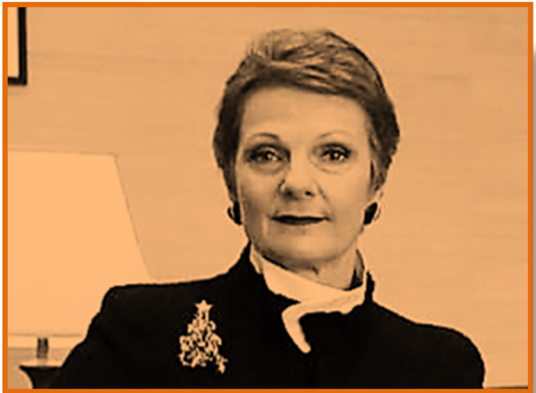 JUEZA PREZKA EEUU YPF