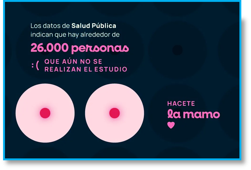 Controles preventivos para la salud femenina