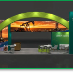 Nueva edición “Oil & Gas” OIL & GAS NQN
