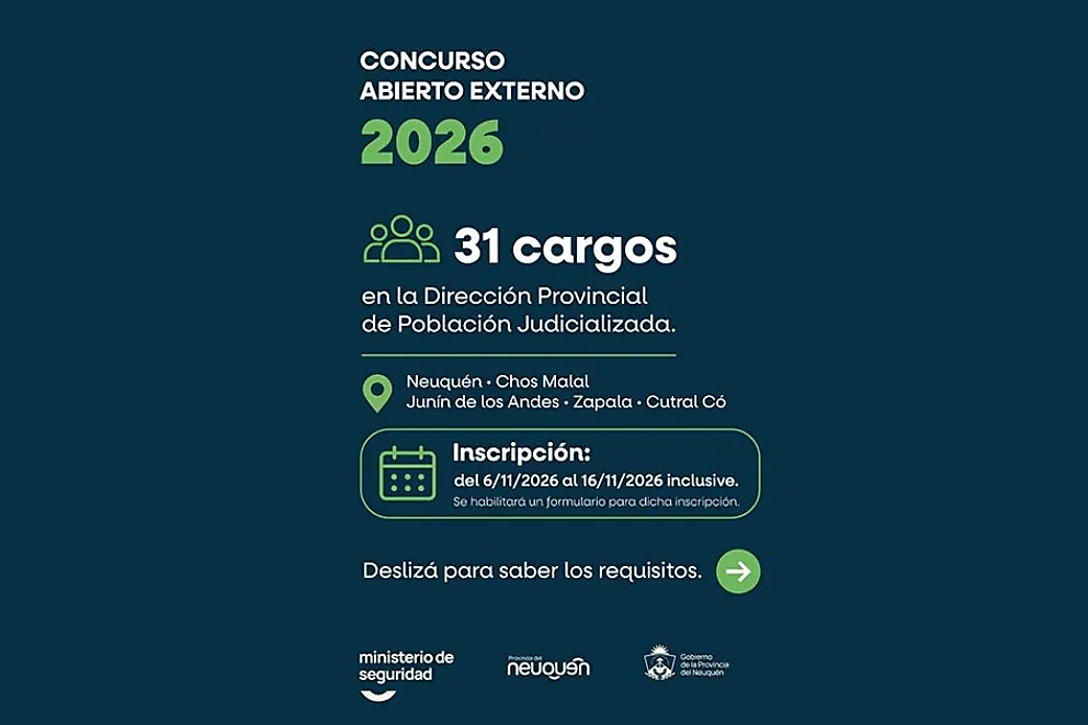 Alternativa laboral