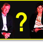 bullrich macri incógnita amarilla